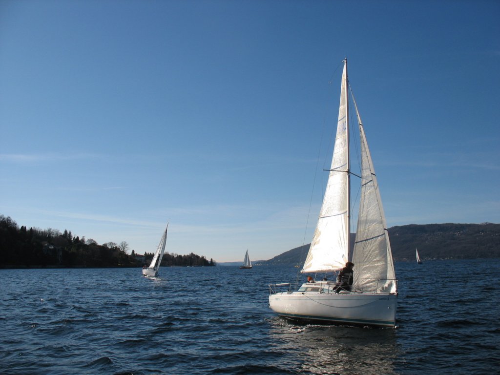 immagine067.jpg