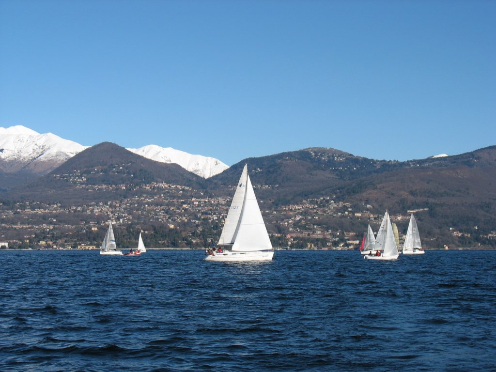 immagine070.jpg