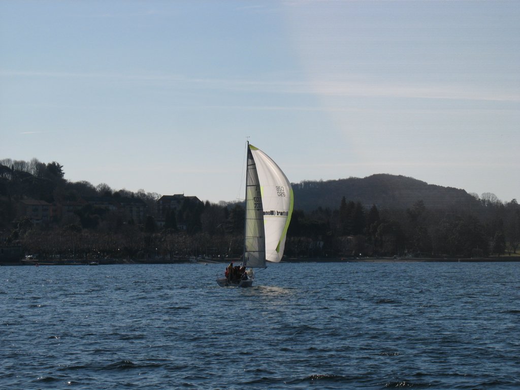 immagine072.jpg