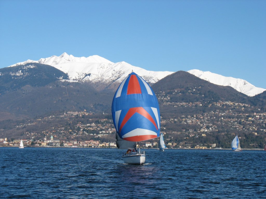 immagine079.jpg