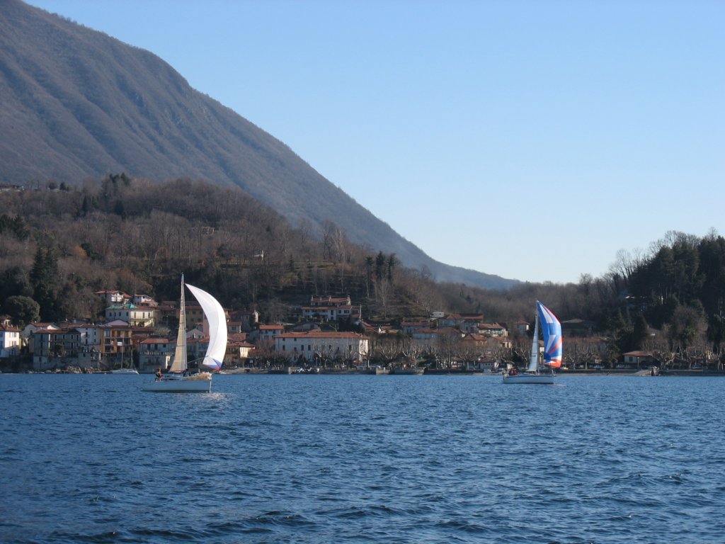 immagine082.jpg