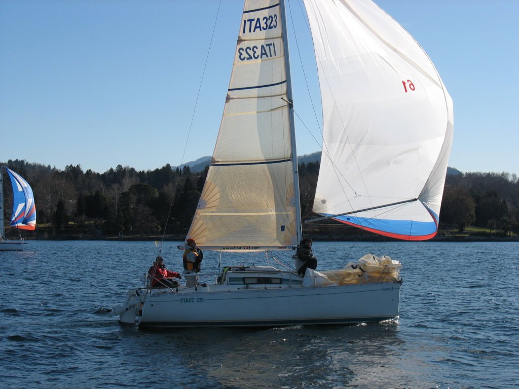 immagine085.jpg