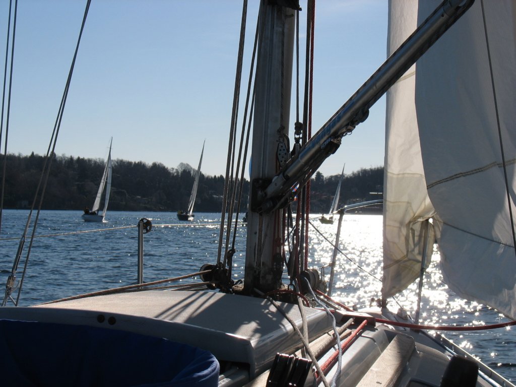 immagine087.jpg
