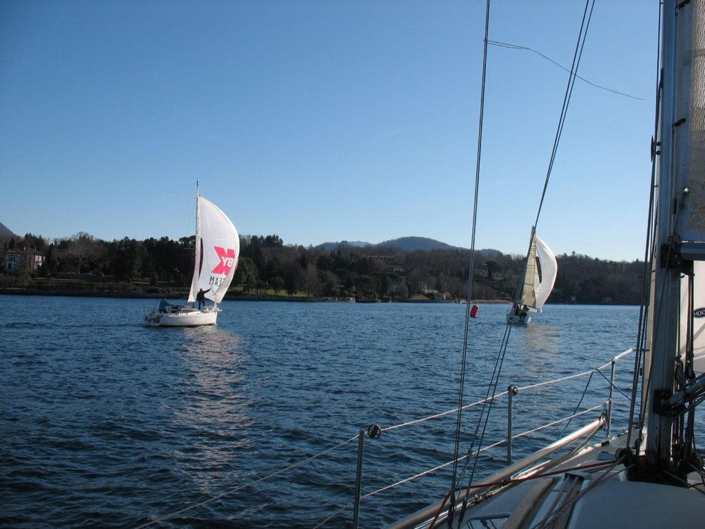 immagine090.jpg