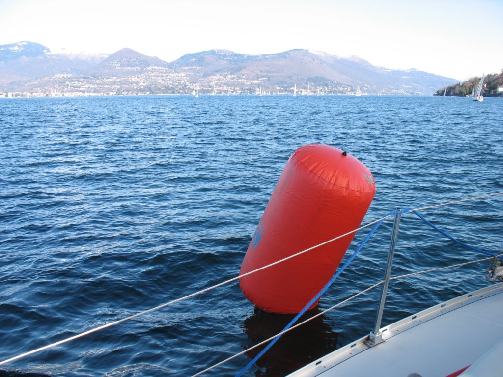 immagine092.jpg