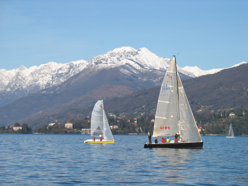 immagine095.jpg