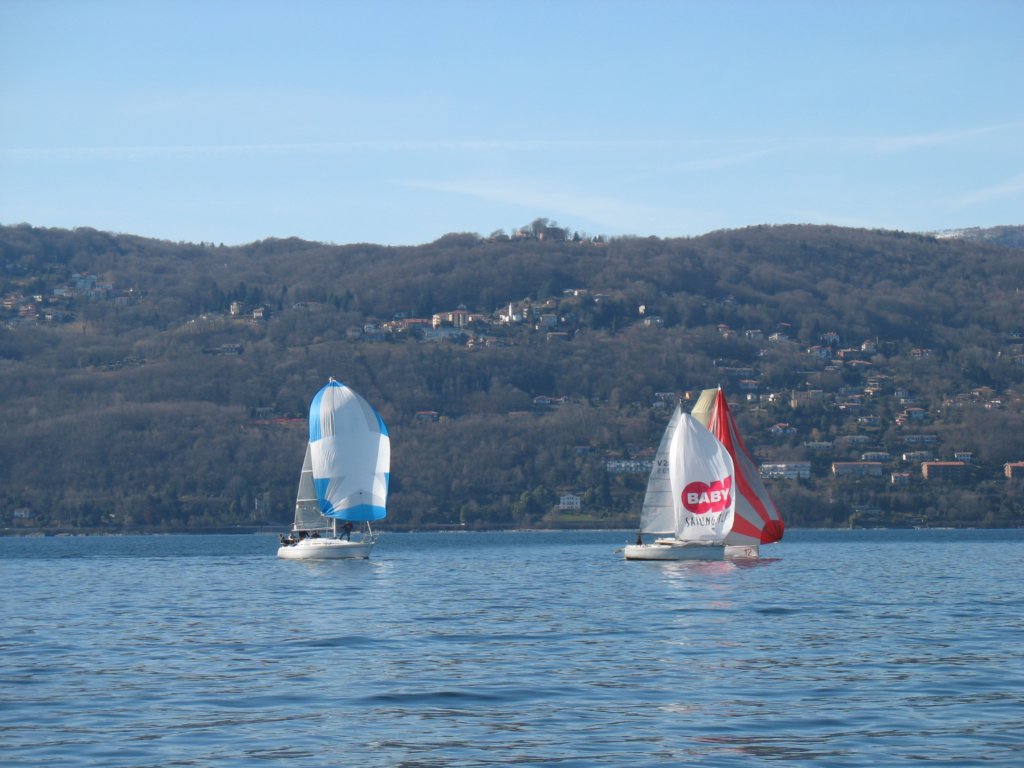 immagine097.jpg