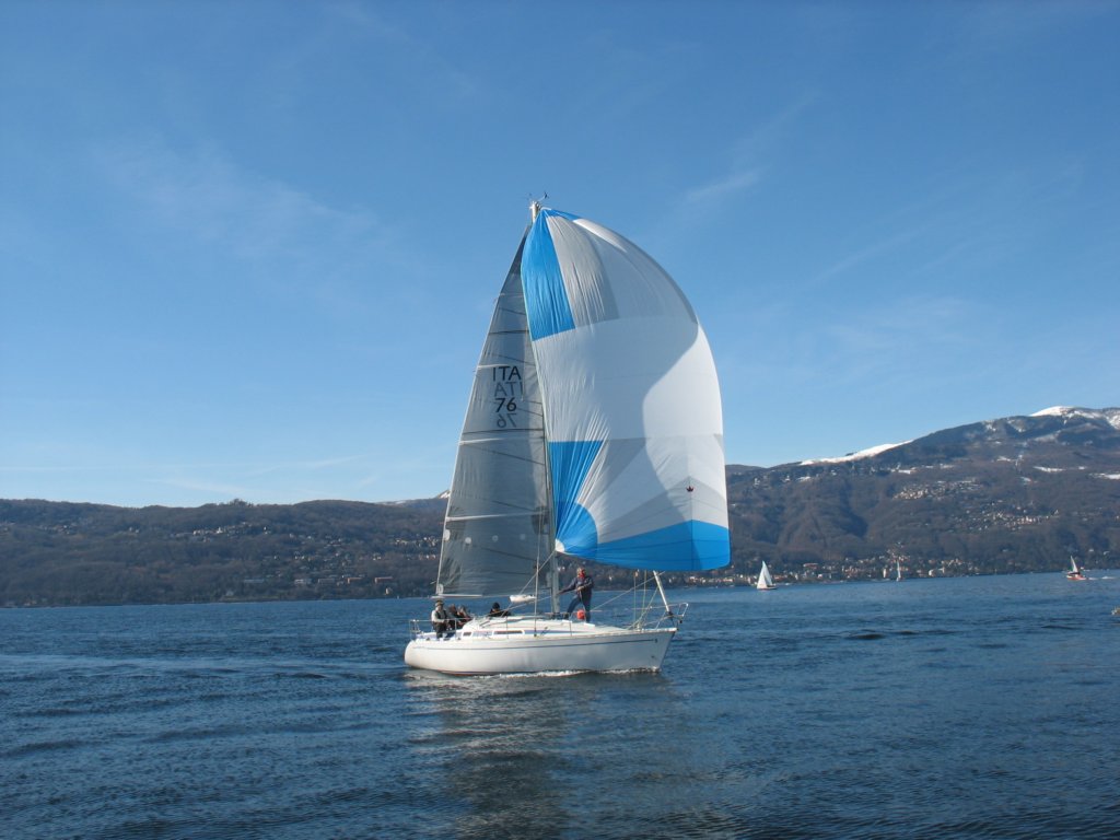 immagine109.jpg