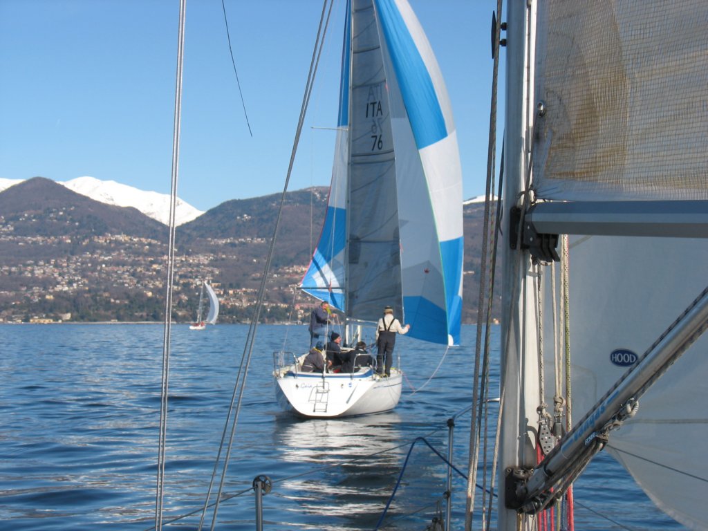 immagine118.jpg