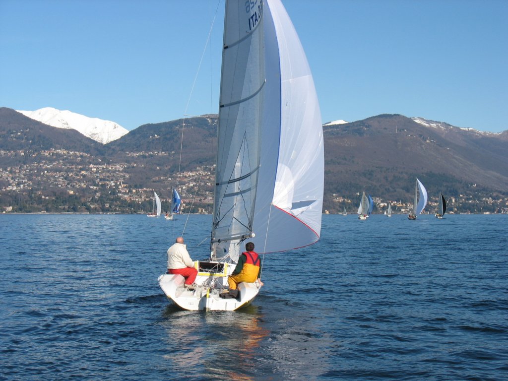 immagine125.jpg