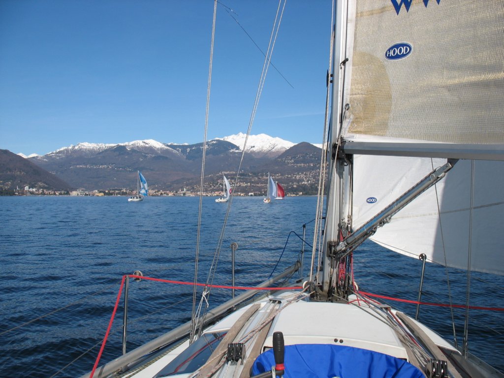 immagine126.jpg