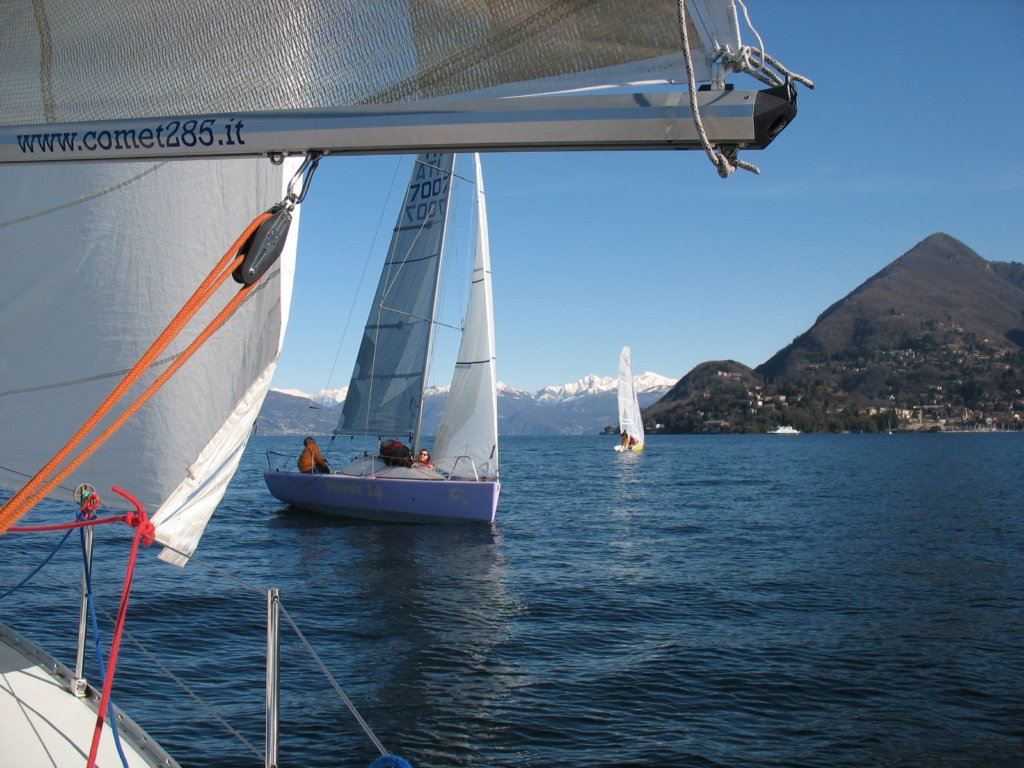 immagine129.jpg