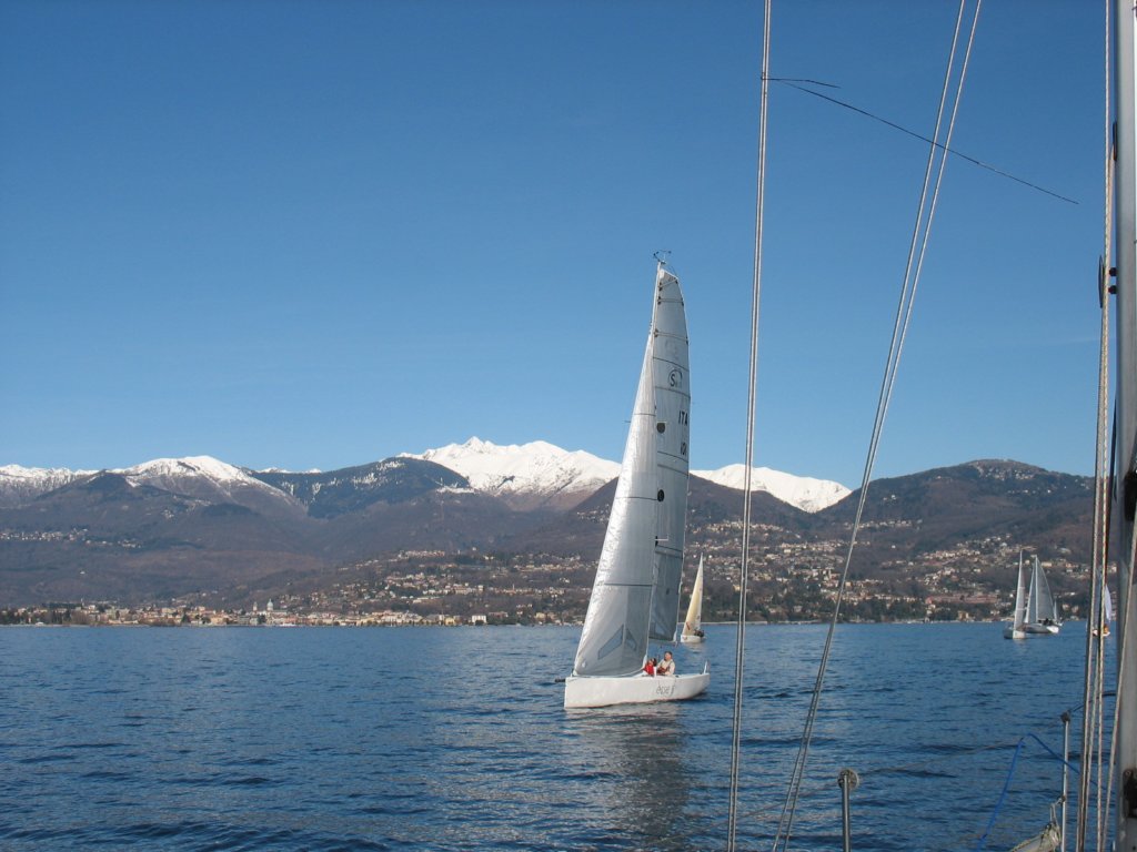 immagine137.jpg