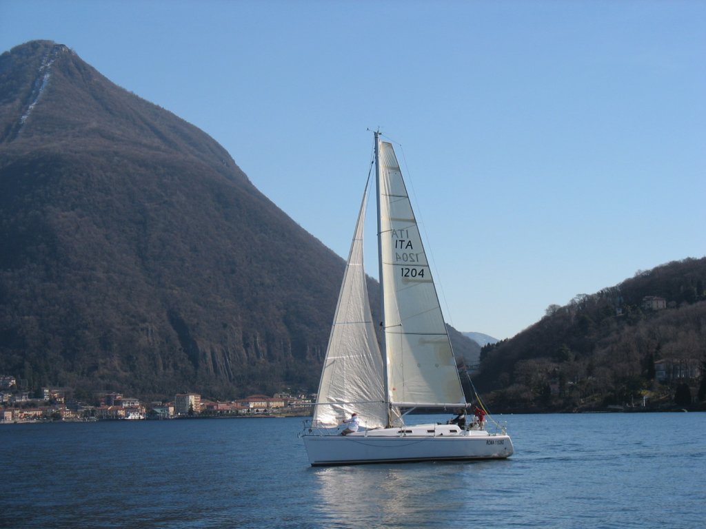 immagine152.jpg