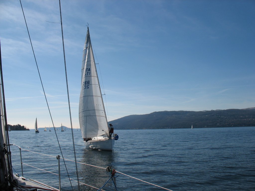 immagine154.jpg