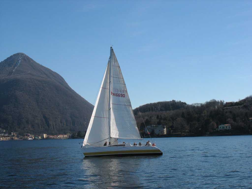 immagine157.jpg