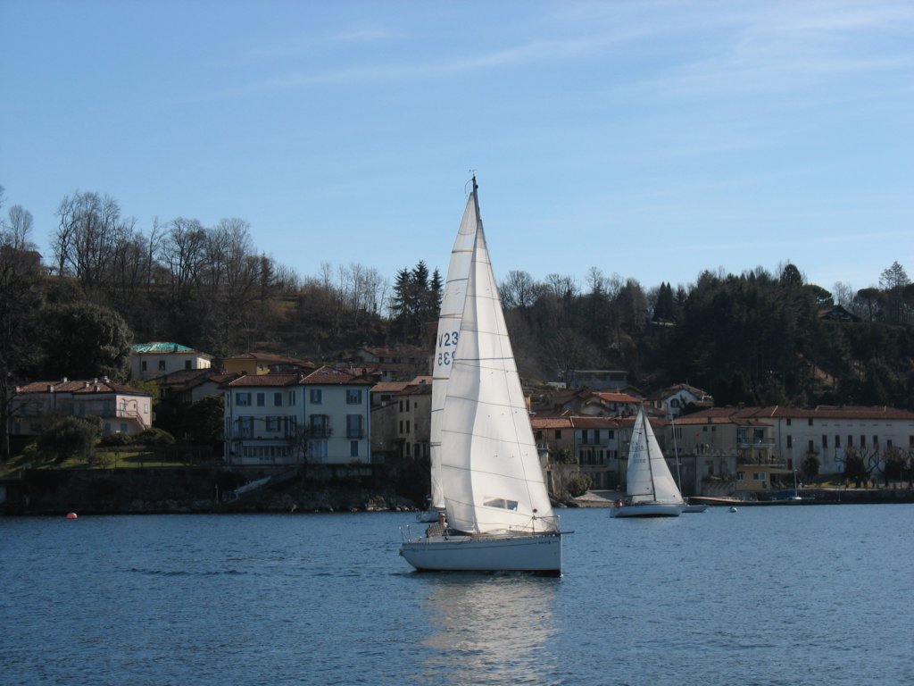 immagine162.jpg