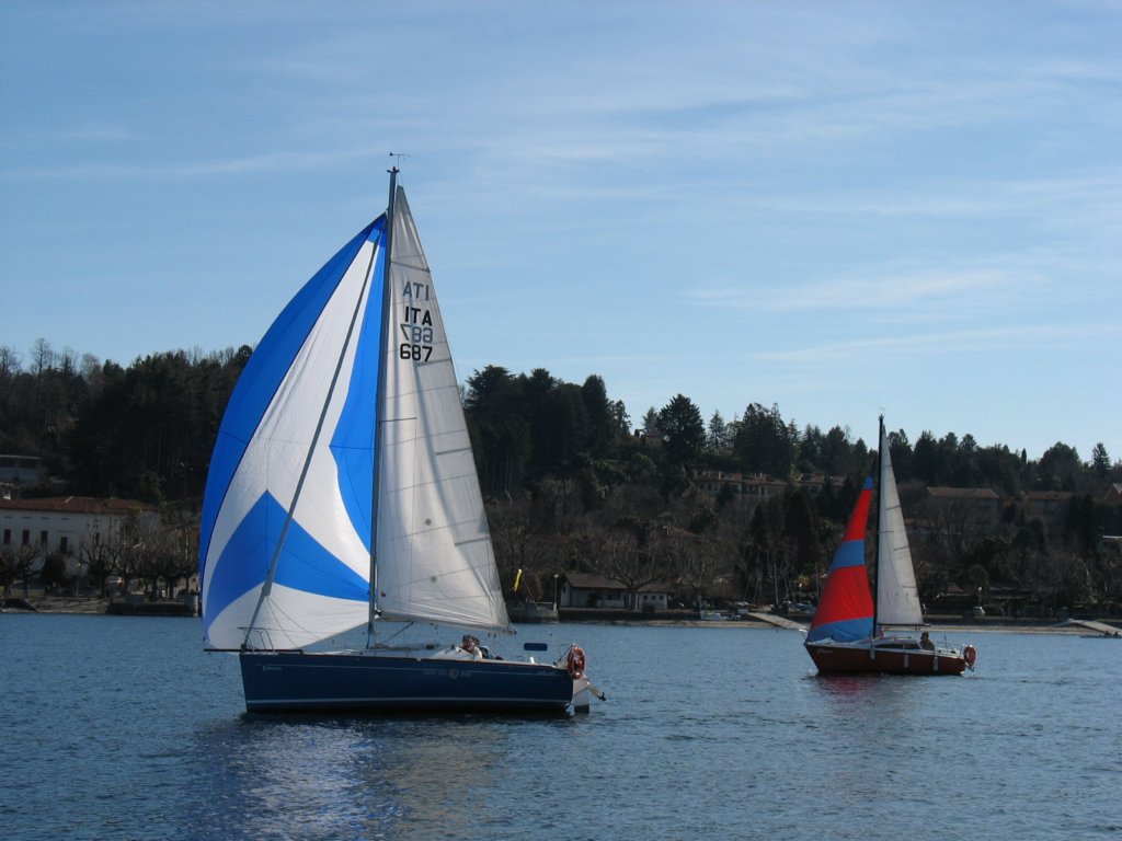 immagine164.jpg