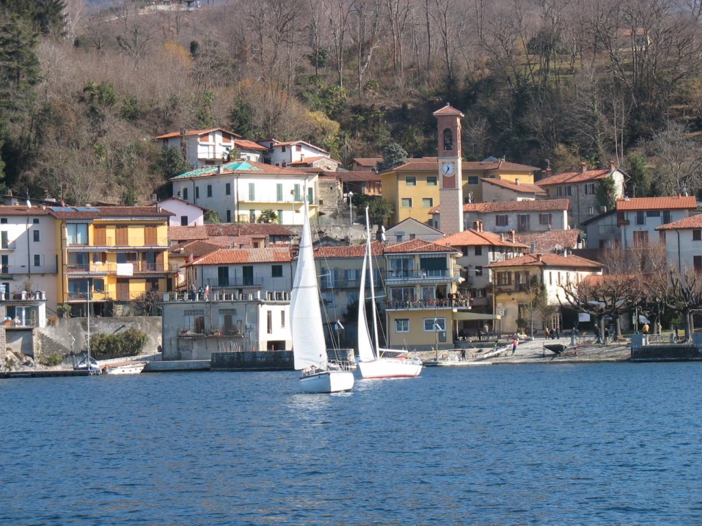 immagine167.jpg