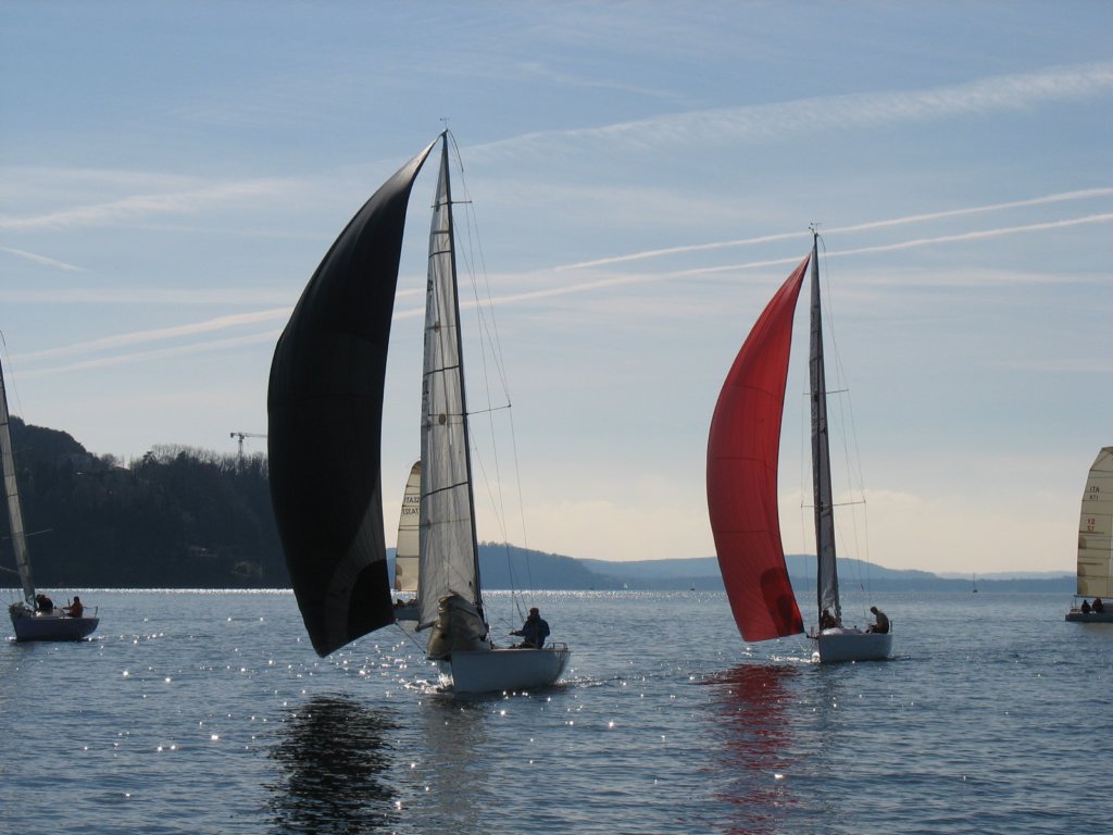 immagine171.jpg