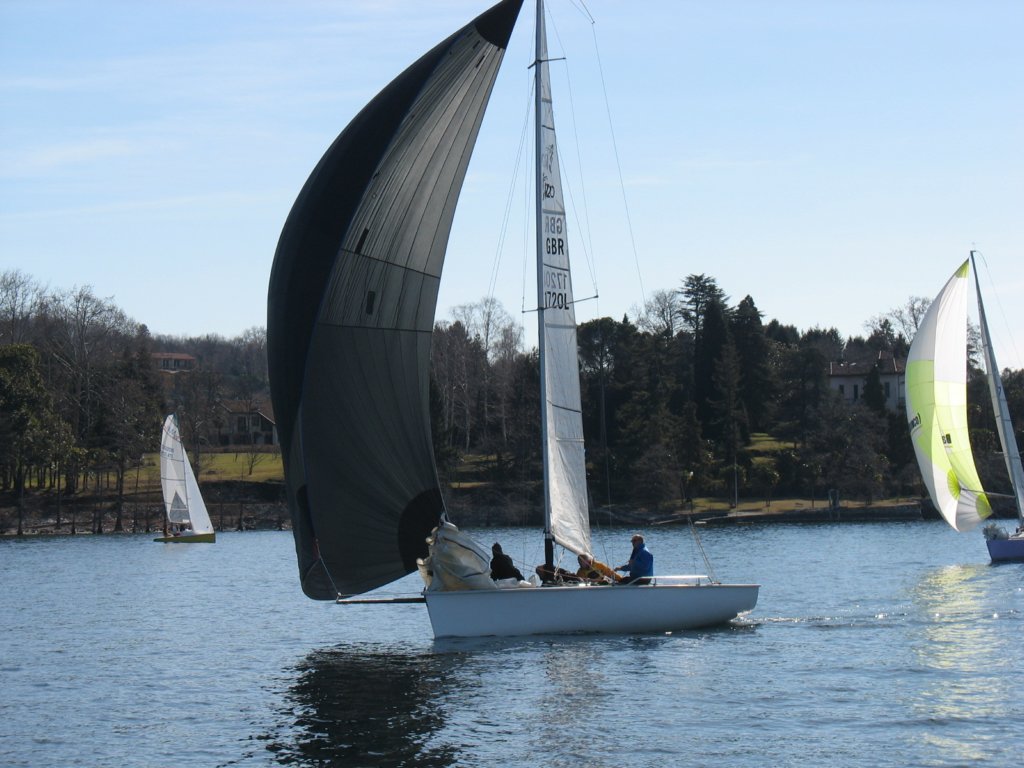 immagine174.jpg