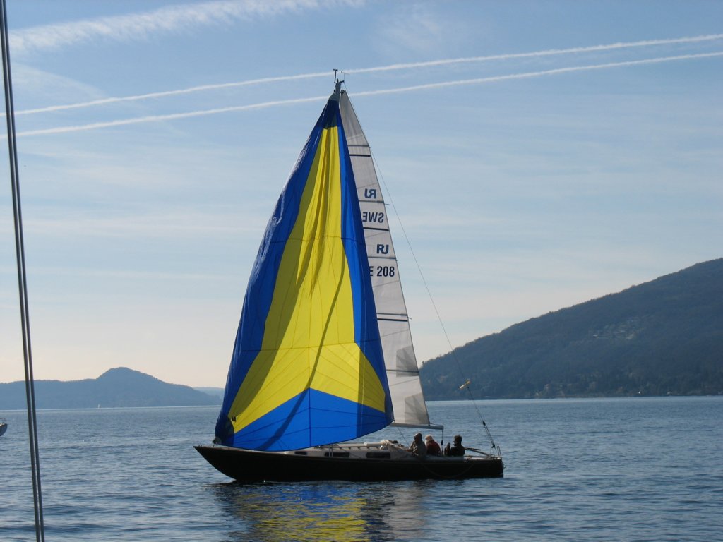 immagine176.jpg