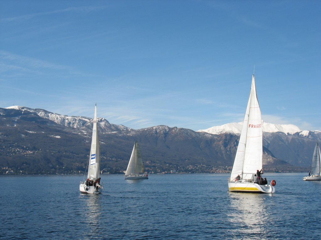 immagine184.jpg