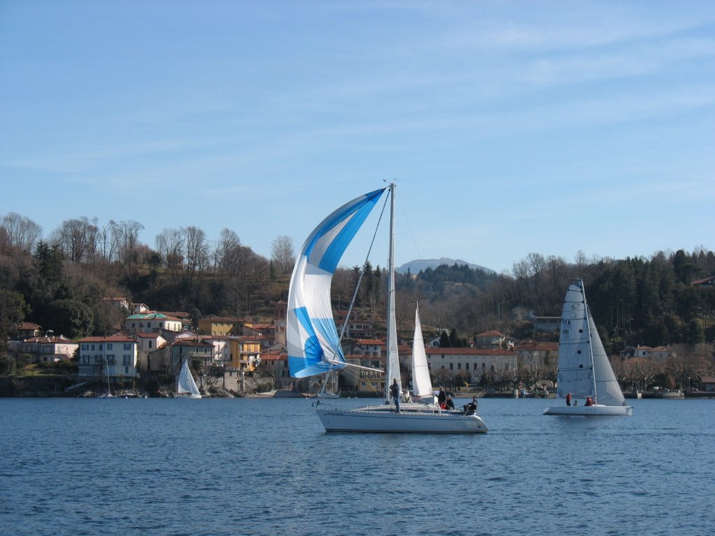 immagine193.jpg