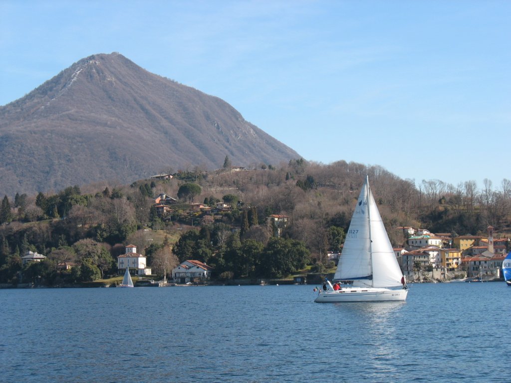 immagine195.jpg