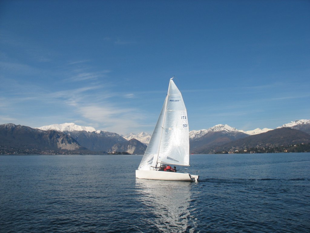 immagine211.jpg