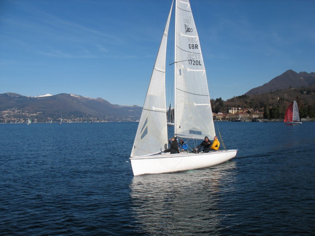 immagine213.jpg