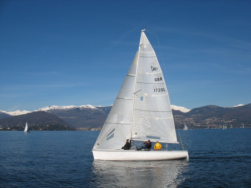 immagine214.jpg