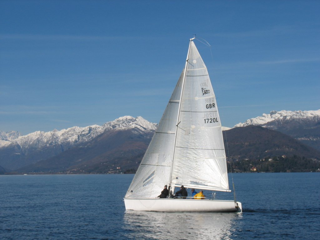 immagine215.jpg