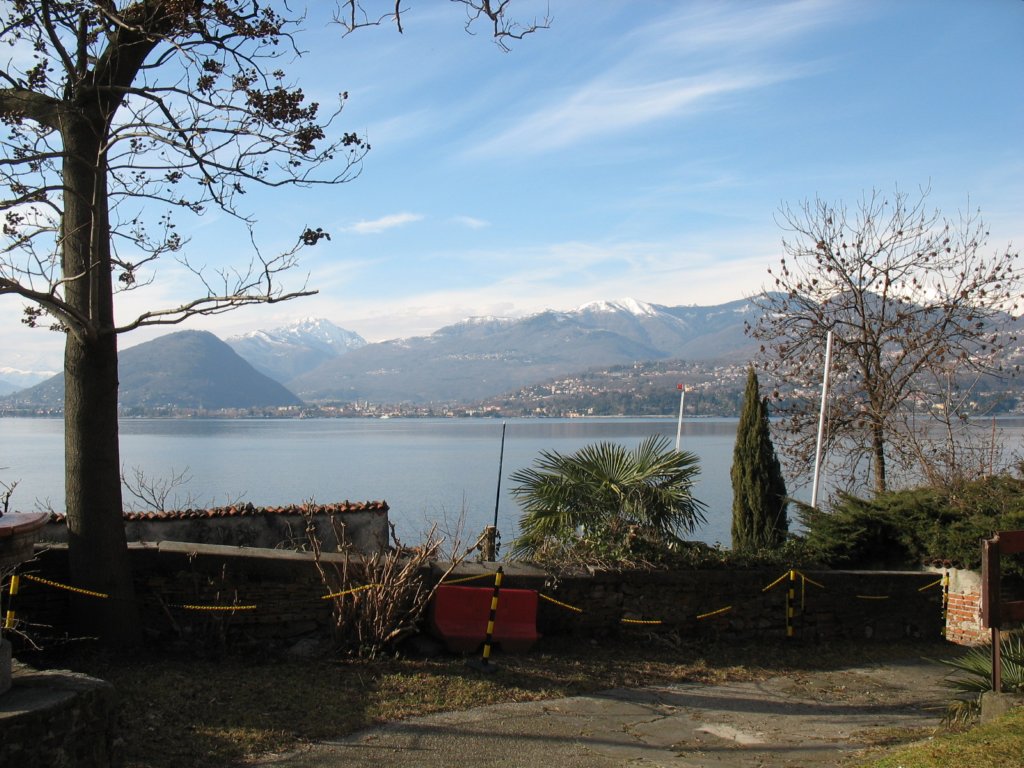 immagine228.jpg
