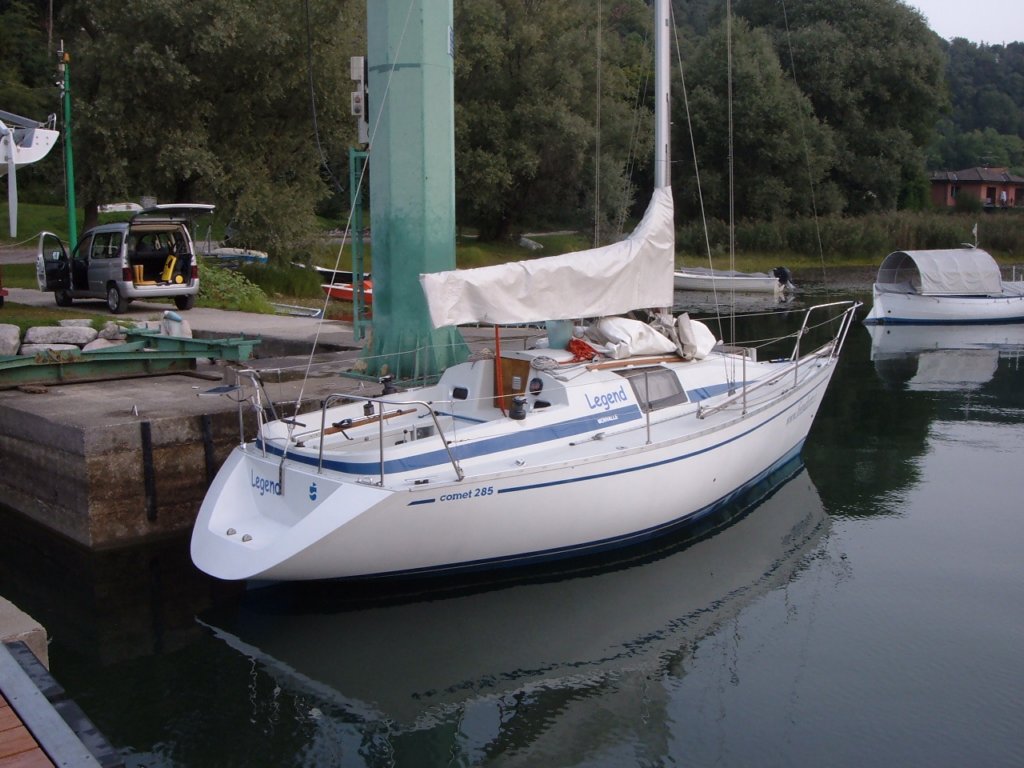 dscf6278.jpg