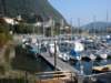 dscf6286_small.jpg