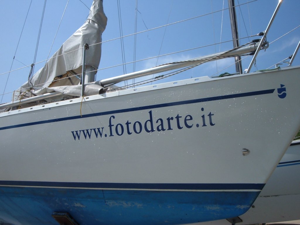 dscf8454.jpg