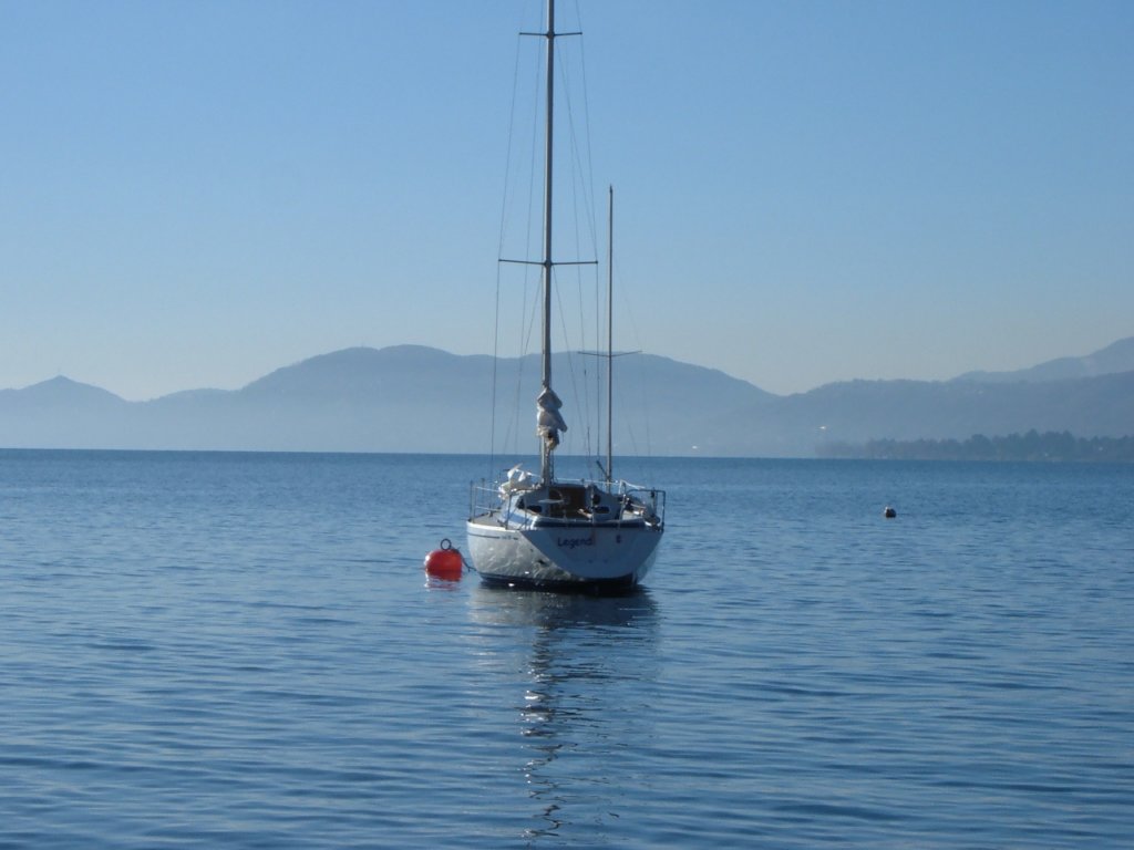 immagine1217.jpg