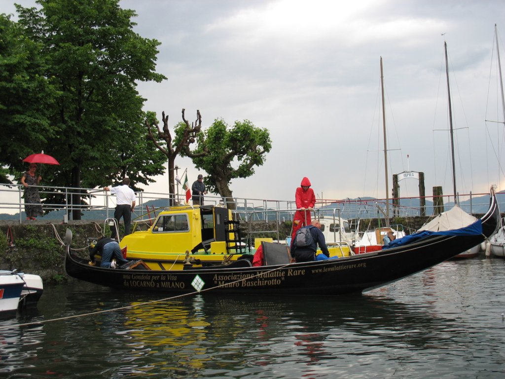 immagine079.jpg