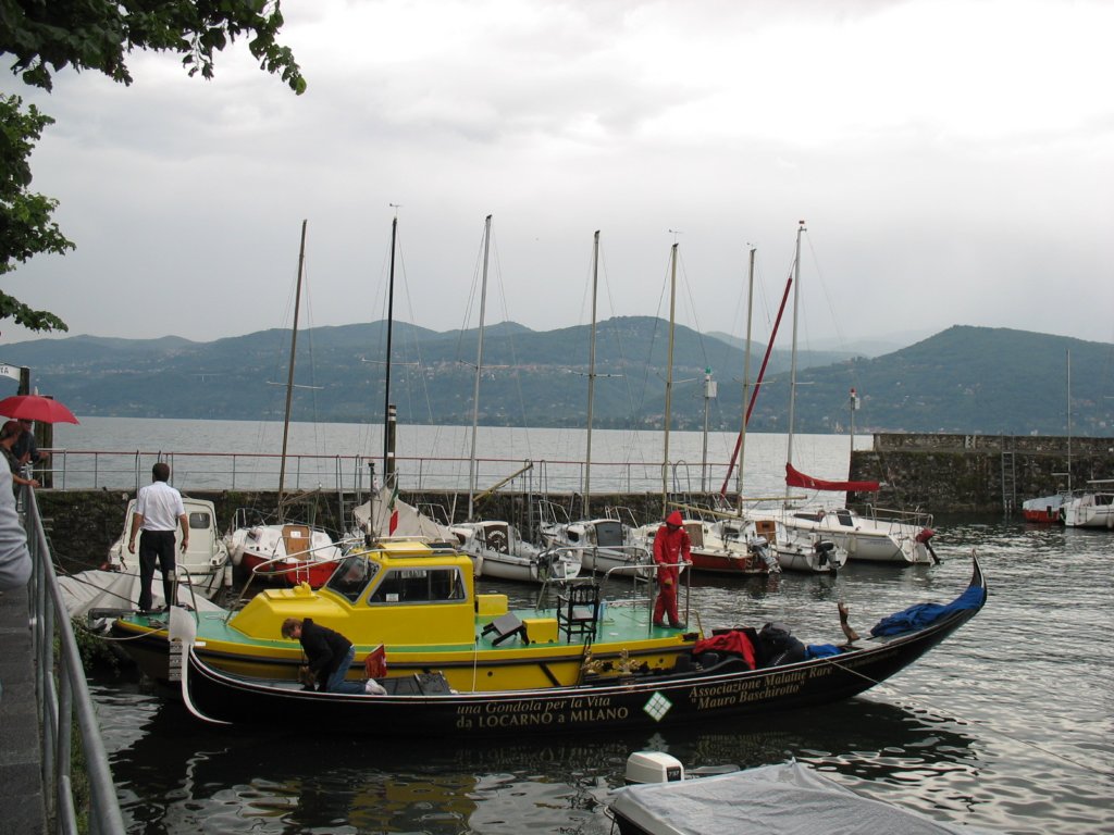 immagine081.jpg
