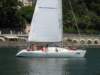 immagine017_small.jpg