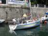 immagine031_small.jpg