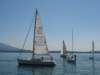 immagine043_small.jpg