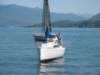 immagine065_small.jpg