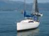 immagine066_small.jpg