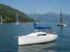 immagine067_small.jpg