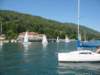 immagine068_small.jpg