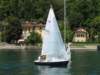 immagine069_small.jpg