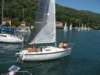 immagine072_small.jpg