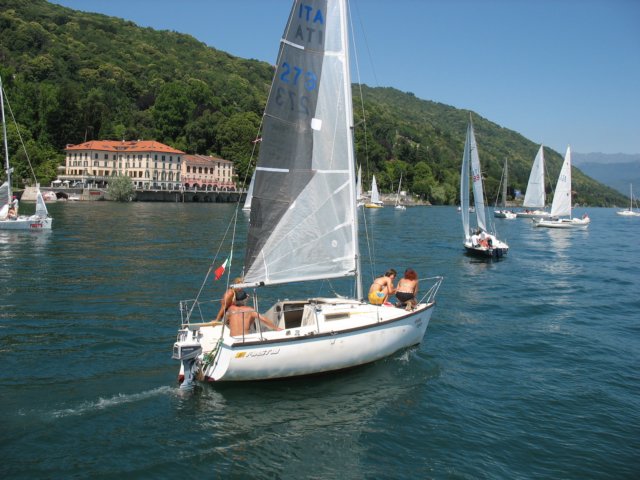 immagine073.jpg